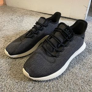 Adidas Originals Tubular Shadow shoes